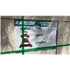 Image 2 : AGT INDUSTRIAL YC-26G(Z) 26" DIAMETER GB460 15 HP MOTOR PORTABLE INDUSTRIAL SAWMILL *IN CRATE*