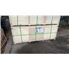 Image 1 : AGT INDUSTRIAL C-26G(Z) 26" DIAMETER GB460 15HP MOTOR PORTABLE INDUSTRIAL SAWMILL *IN CRATE*