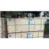 Image 1 : AGT INDUSTRIAL YC-32G 32" DIAMETER R420D 15HP MOTOR PORTABLE INDUSTRIAL SAWMILL *IN CRATE*