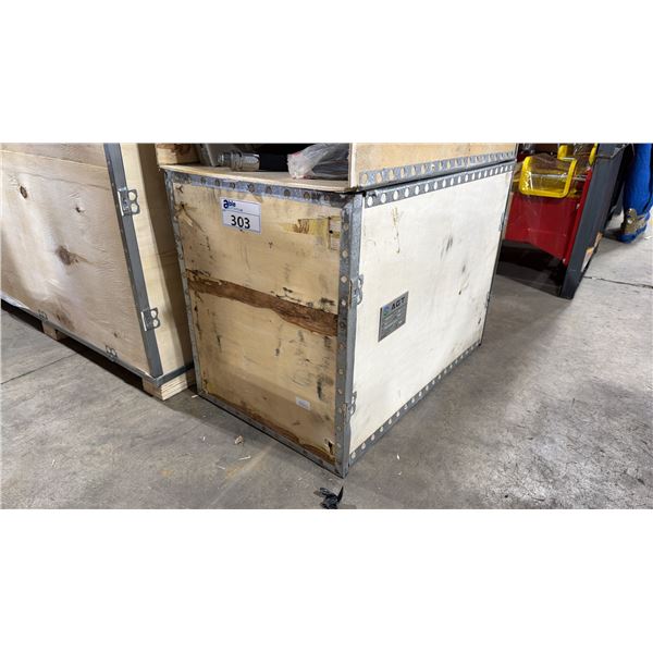 AGT HRF3415 12V PORTABLE INDUSTRIAL DIESEL FUEL TANK TRANSFER PUMP *IN CRATE*