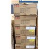 Image 4 : SET OF 5 JWL VIA JAWA 16X7 -JJ SILVER 5 BOLT VINTAGE PROFESSIONAL VEHICLE RIMS *IN BOX*