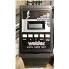 Image 3 : WEIDER SX-1 WHITE EXERCISE STEPPER WITH DIGITAL READOUT *IN BOX*