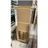Image 4 : WEIDER SX-1 WHITE EXERCISE STEPPER WITH DIGITAL READOUT *IN BOX*