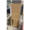 Image 4 : WEIDER SX-1 WHITE EXERCISE STEPPER WITH DIGITAL READOUT *IN BOX*