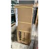 Image 4 : WEIDER SX-1 WHITE EXERCISE STEPPER WITH DIGITAL READOUT *IN BOX*