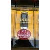 Image 3 : BOX OF ASSORTED NIKEN VINTAGE STYLE S-5029 & S-5032 PROFESSIONAL VEHICLE SPORT SHIFTER KNOBS