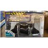 Image 2 : BOX OF NIKEN VINTAGE STYLE HIGH QUALITY PROFESSIONAL VEHICLE SPORT PEDAL PAD SETS