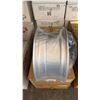Image 3 : SET OF 4 JWL VIA JAWA ARC 16X7 -JJ SILVER 8 BOLT VINTAGE PROFESSIONAL VEHICLE RIMS