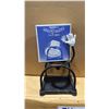 Image 1 : 12 BOXES OF DIA CHEMICAL COMPANY AIR FRESHENER BOTTLE SMALL PLASTIC WAVING HOLDERS *MUST TAKE ALL*