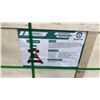 Image 2 : AGT INDUSTRIAL YC-26G 26" DIAMETER R420D 15HP MOTOR PORTABLE INDUSTRIAL SAWMILL *IN CRATE*