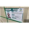 Image 2 : AGT INDUSTRIAL YC-26G 26" DIAMETER R420D 15HP MOTOR PORTABLE INDUSTRIAL SAWMILL *IN CRATE*