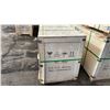 Image 4 : AGT INDUSTRIAL YC-26G 26" DIAMETER R420D 15HP MOTOR PORTABLE INDUSTRIAL SAWMILL *IN CRATE*