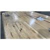 Image 3 : GREY ADJUSTABLE HEIGHT METAL FRAMED 60"W X 30"D INDUSTRIAL TECHNICAL STYLE WORKBENCH WITH