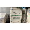 Image 4 : AGT INDUSTRIAL YC-32G 32" DIAMETER R420D 15HP MOTOR PORTABLE INDUSTRIAL SAWMILL *IN CRATE*