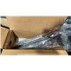 Image 2 : DESK MOUNTED 18" PRECISION DRAFTING ARM *IN BOX*