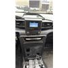Image 7 : 2021 FORD EXPLORER, 4DRSW, BLACK, VIN 1FM5K8AW2MNA05352,