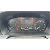 Image 8 : 2021 FORD EXPLORER, 4DRSW, BLACK, VIN 1FM5K8AW2MNA05352,