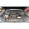 Image 9 : 2021 FORD EXPLORER, 4DRSW, BLACK, VIN 1FM5K8AW2MNA05352,