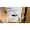Image 3 : 4 CASES OF KIMBERLY-CLARKE KIMTECH DELICATE TASK WIPES