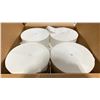 Image 2 : 5 CASES OF SCOTT CORELESS JUMBO ROLL BATHROOM TISSUE, 12 ROLLS PER CASE