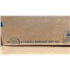 Image 3 : 5 CASES OF SCOTT CORELESS JUMBO ROLL BATHROOM TISSUE, 12 ROLLS PER CASE