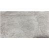 Image 2 : PALLET OF OIL ONLY SINGLE-PLY LIGHT UNBONDED SORBENT PADS- APRROX 15" X 17"