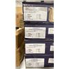 Image 2 : 4 CASES OF AVESTA 59303 STAINLESS STEEL MIG WIRE