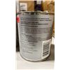 Image 3 : 12- 1LB CANS OF LOCTITE LB771 NICKEL ANTI-SEIZE
