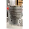 Image 3 : 11- 2LB CANS OF LOCTITE LB8014 FOOD GRADE ANTI-SEIZE