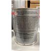 Image 4 : 11- 2LB CANS OF LOCTITE LB8014 FOOD GRADE ANTI-SEIZE