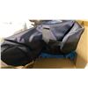 Image 4 : LARGE BOX OF ASSORTED SAFETY EQUIPMENT INCLUDING- GLOVES, MASKS, XL HOODED COVERALLS, SAFETY GLASSES