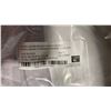 Image 9 : LARGE BOX OF ASSORTED SAFETY EQUIPMENT INCLUDING- GLOVES, MASKS, XL HOODED COVERALLS, SAFETY GLASSES