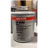 Image 3 : 11- 1LB BOTTLES OF LOCTITE LB8008 C5-A COPPER-BASED ANTI SEIZE LUBRICANT