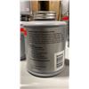 Image 4 : 11- 1LB BOTTLES OF LOCTITE LB8008 C5-A COPPER-BASED ANTI SEIZE LUBRICANT