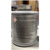 Image 5 : 11- 1LB BOTTLES OF LOCTITE LB8008 C5-A COPPER-BASED ANTI SEIZE LUBRICANT