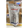 Image 5 : 18 PACKS OF 10 STARRETT SAFE-FLEX BS1218 BLADES, 5 CUBITRON 3M GRINDING WHEELS, 3M EAR MUFFS & 2