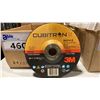 Image 3 : 18 PACKS OF 10 STARRETT SAFE-FLEX BS1218 BLADES, 5 CUBITRON 3M GRINDING WHEELS, 3M EAR MUFFS & 2