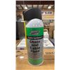 Image 2 : 2 CASES OF LUBRIPLATE CHAIN AND CABLE FLUID