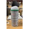 Image 3 : 2 CASES OF LUBRIPLATE CHAIN AND CABLE FLUID