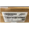 Image 5 : 2 CASES OF LUBRIPLATE CHAIN AND CABLE FLUID