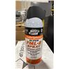 Image 2 : 2 CASES OF LUBRIPLATE SUPER FML-2 FOOD MACHINERY LUBRICANT SPRAY