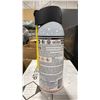 Image 3 : 2 CASES OF LUBRIPLATE SUPER FML-2 FOOD MACHINERY LUBRICANT SPRAY