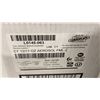 Image 4 : 2 CASES OF LUBRIPLATE SUPER FML-2 FOOD MACHINERY LUBRICANT SPRAY