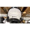 Image 2 : BOX OF ASSORTED SAFETY EQUIPMENT- RESPIRATORS, GLOVES & ASSORTED HARDWARE