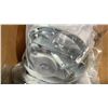 Image 2 : BOX OF ASSORTED 3M & MSA FALL PROTECTION LANYARDS