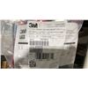 Image 5 : BOX OF ASSORTED 3M & MSA FALL PROTECTION LANYARDS