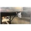 Image 4 : BOSCH NGM8655UC /01 STAINLESS STEEL 5 BURNER NATURAL GAS BUILT IN COOK TOP