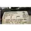 Image 2 : TPI INDUSTRIAL IHP30-H GREY 30" INDUSTRIAL ELECTRIC FREESTANDING WAREHOUSE FLOOR FANS