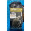 Image 2 : BOX OF ASSORTED NEW INDUSTRIAL HYFLEX WORK GLOVES