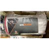 Image 4 : BOX OF ASSORTED NEW INDUSTRIAL WATSON FLASH LITE WORK GLOVES